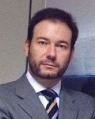 <b>Javier Vera</b> Martín-Peñasco | Máster Universitario en Tributación y Asesoría ... - javier-vera-martin-pec3b1asco